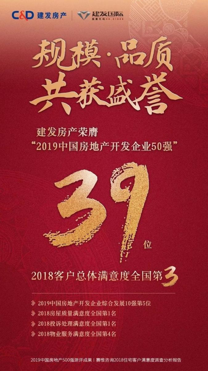 无码人妻AV一二区二区三区